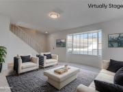 5383 Mountain Vista St Unit 31, Las Vegas, NV 89120