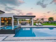 5384 Aurora Summit Trl, San Diego, CA 92130 5384 Aurora Summit Trl, San Diego, CA 92130