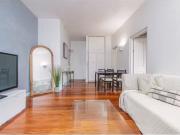 5/385 Liverpool Street, DARLINGHURST Apartment for rent...
