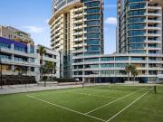 53/85 Rouse Street, Port Melbourne VIC 3207 Apartment...