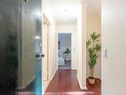 5/386 Carrington Street, Adelaide