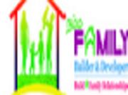 5388 Sqft Plot For Sale in Guduvanchery, Chennai