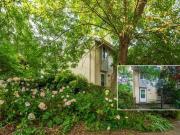 #5389 Fallriver Row Court 1 5389 Fallriver Row Ct #1