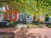 538 13th St SE, Washington, DC 20003 | Compass