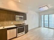 538 30 Shore Breeze Dr, Etobicoke, Ontario M8V 0J1