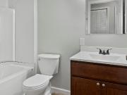 538 550 Miller 1 Bedroom Apartment for Rent at 538 West...