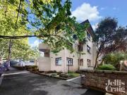 5/38 Arnold St, South Yarra Apartment for rent Listed by...