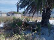 538 m² Land available in Grassy Park 538 m² Land available in Grassy Park