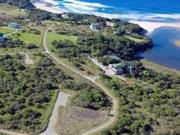 538 m² Land available in Haga