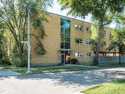 538 Mcmillan Ave 1 Bedroom
