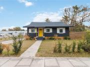 538 N Parramore Ave, Orlando, FL 32801