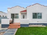 538 W 97th St, Los Angeles, CA 90044