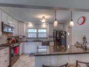 5390 East 26th Place 5390 E 26th Pl