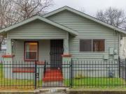 53923135 158 Oelkers