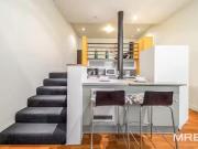5/392 Little Collins Street, Melbourne, VIC 3000