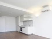 539/33 Flemington Rd, NORTH MELBOURNE Apartment for rent...