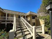 5393 Cribari Crst, San Jose, CA 95135