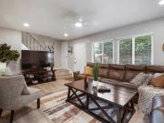 5393 Palm Grove Ct, San Jose, CA 95123 | Compass