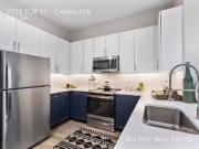 53953359 2911 Elm St