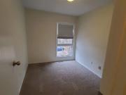 5397 Hillview Crescent