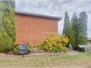 5/398 Fitzroy Street, Dubbo Apartment for rent Listed by...