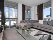 53/996 Hay Street, Perth, WA 6000