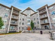 539 Armstrong Rd