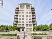 539 BELMONT Avenue Unit# 1106