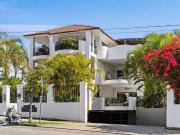 5/39 Edmondstone Street, South Brisbane, QLD 4101