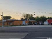 539 Historic Old Hwy 90