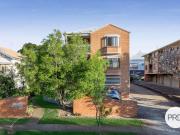 5/39 Railway Parade, Clayfield QLD 4011 Apartment For...