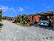 5/39 Shakespeare Avenue, Yokine, WA 6060 5/39 Shakespeare Avenue, Yokine, WA 6060