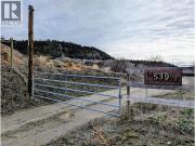 539 Valley Road, Kelowna, BC, V1V 2E6 vacant land for...