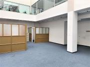 539 W PENDER STREET, Vancouver, BC V6B 1V5 Home For Rent...