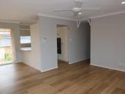 5/39 Wyllie Street, Redcliffe, QLD 4020