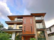 539sqm 5BR Bnew H&L in McKinley Hill nesr BGC,Afpovai