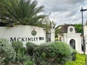 539sqm Exclusive Listing | Big Cut Residential Lot For...