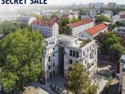 53.000 m² Gewerbegrundstück mit B Plan, Industriehalle...