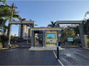 53 Área Útil Apartamento Alugar, 2 Dormitórios...