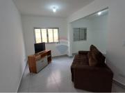 53 Área Útil Apartamento Alugar, 2 Dormitórios...