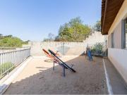 53 Área Útil Apartamento Alugar, 2 Dormitórios... 53 Área Útil Apartamento Alugar, 2 Dormitórios...