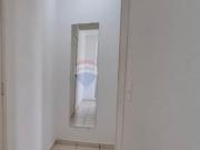 53 Área Útil Apartamento Alugar, 2 Dormitórios...