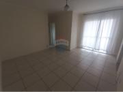 53 Área Útil Apartamento Alugar, 2 Dormitórios...