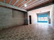 53 Área Útil Sobrado Alugar, 2 Dormitórios localizado em...