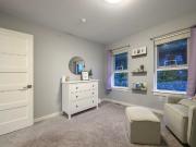 53 10480 STREET, Maple Ridge, BC V2W 0J4 Townhouse For...