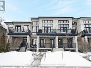 53 121 Poplin Street, Ottawa, ON, K4M 0G7 townhouse for...