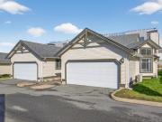 53 1964 Avenue, Langley, BC, V3A 8C5 townhouse for sale...