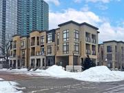 53 19 Eldora Avenue, Toronto, ON, M2M 0B5 townhouse for...