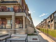 53 200 Veterans Drive, Brampton | For Rent @ $2,700 |...