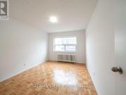 53 2049 Prospect Street, Burlington, ON, L7R 1Z2 lease...